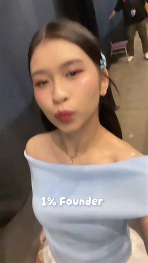 founder berkedok editor nie mah 😃🖐🏻 @khayliee 🐹`徐达:⋆. 𐙚 #VFN45 #agensihalu #vnc #gasyoll🔥 #jkt48
