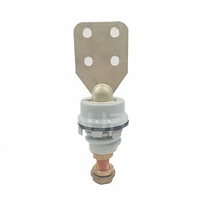 [Hot Item] 1.2KV 800A LV ANSI Type 4 Holes Spade Transformer Bushing