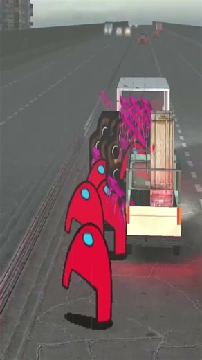 PT-959 #gmod #nextbots