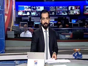 82K views · 226 reactions | A one day seminar was conducted by...