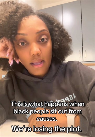 I may delete later. Co-existing thoughts can exist…..