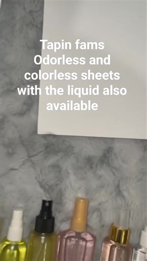 Y’all the da real plug tapin for the orders we good fam ⛽️💯 #usa🇺🇸 #tiktokshop #inmate #prison #prisonwives