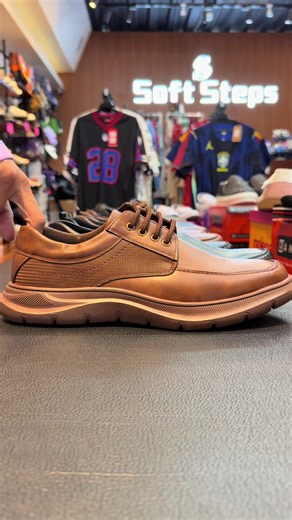Fathers Sale $100 at M6 Plaza Chaguanas — Where to Find the Deal