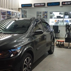 15 reactions · 3 comments | Venha fazer seu upgrade na BRS Sound. Projetos 1.050 ( amplificador/ subwoofer/ cabos / caixa / mão de obra com garantia vitalícia) em 10x sem juros. Estrada da Barra da Tijuca 180/ ☎️3251-3255 | BRS Sound | Facebook