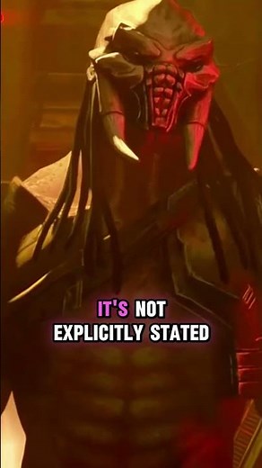 Meet the Bad Bloods—Predator’s Savage New Clan Explained