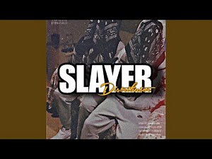 Condimente (Offroad Remiix)