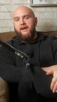 When Zepbound Side Effects Start: Timeline Explained