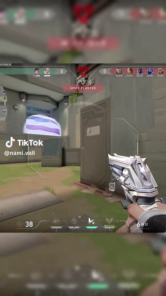 Understanding Drought: Impacts and Solutions