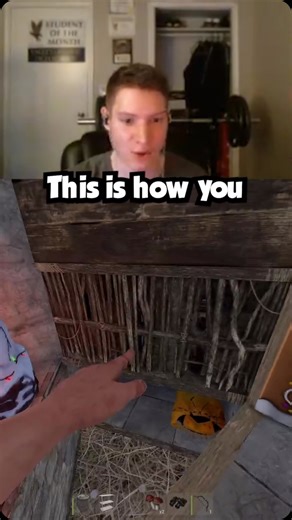 Vincent🧟‍♂️🩶 | How to fit 4 boxes into a 1 by 1 in Rust #rust #rustbasedesign #rustbasebuild #rustconsole #rusttutorial #rustvideos | Instagram