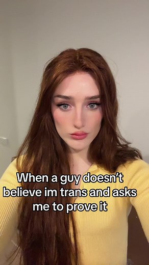 And how would i do that