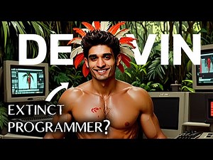 Are Software Engineering Jobs Dead?