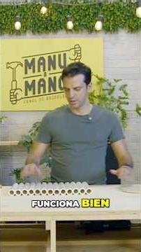 I'll show you how to make a PVC side table to decorate your home! 🏡 #handmade #pvc #diy #home