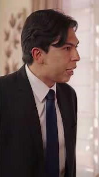 💔 Hizo de la vida de su suegra un infierno... para quedarse con toda la fortuna #drama #historias