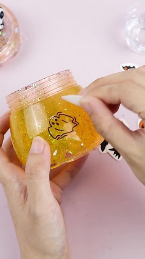 LET'S RESIN on TikTok