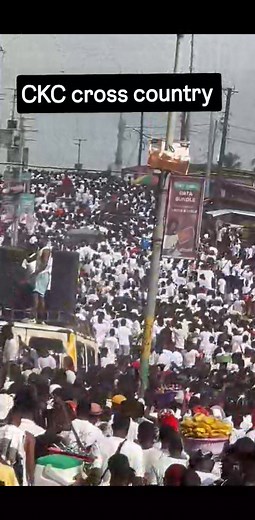 Only the graveyard boys can relate | VERZ BLOG