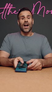 1.2K reactions · 27 shares | Samsung Galaxy Z Fold 7 is the Galaxy Fold I’ve been waiting for. It’s not perfect but it finally feels like a normal phone when it’s closed. #samsung #galaxyfold #android #tech | Matthew Moniz | Facebook