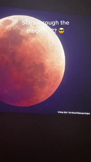 3.2K views · 87 reactions | Flat Earth Research on Reels | Facebook