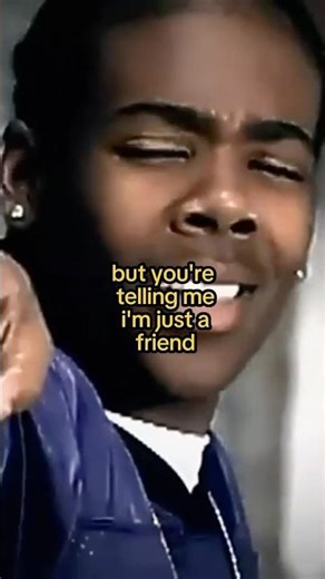 Mario - Just A Friend (Jose Knight UK Bootleg) | The Verse Hits Different! 🎤🔥 #shorts