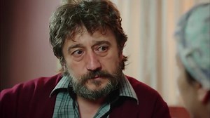 16K views · 564 reactions | Me Robó Mi Vida Capitulo 31 #FOX #MeRobóMiVida #OHayatBenim | Me Robó Mi Vida ‐ O Hayat Benim | Facebook