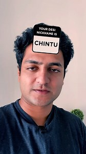 A quirky review of all the instagram filters! | Kenny Sebastian