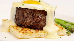 10 best restaurants in Sarasota area for a fabulous Easter dinner or brunch on April 20