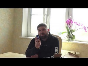 Erchang F430 Underwater Fishing Camera