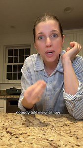 266K views · 8.8K reactions | There is so much invisible labor that...