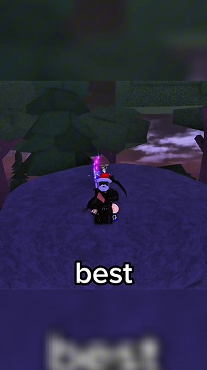 Fisch Rod Progression Guide for Roblox Players