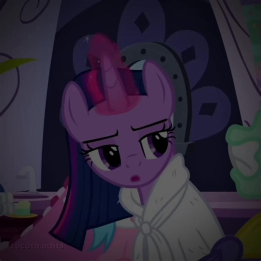 This scene>>#mlp#twilightsparkle#mlpedit#edit#zecoraedits#supermacy#beautiful#fyp#foryou#foryoupage