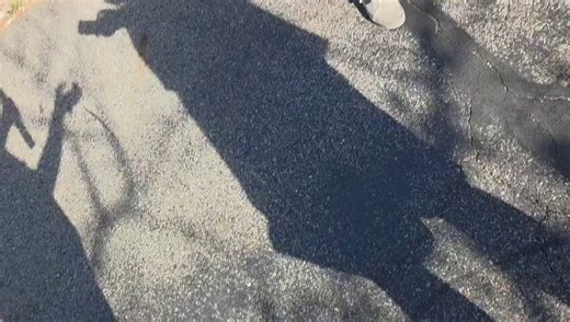 Eric Draven invited a 13 year old boy to his facility for a blow job. He also admitted to hundreds of child porn images. Off to jail. Sandy, Utah.