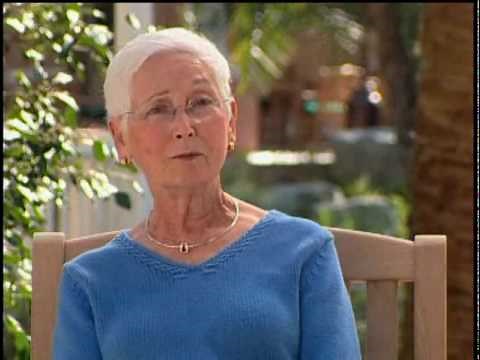 La Costa Glen Retirement Community