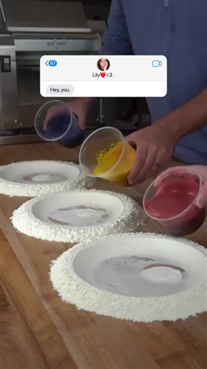 @WingAI @WingAI are you cheat on me #texting #textingstory #storytime #redditstory