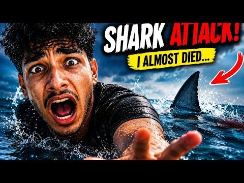 24 Hours Of Myth Busting Gone Wrong…”