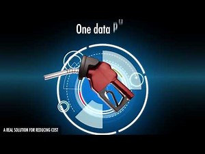 Gasboy Commercial & Industrial Solutions