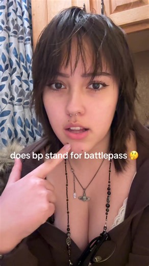 Understanding Fortnite Battle Pass Features