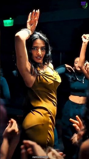 AZUL - Guru Randhawa new song | lyrics video | #gururandhawa #azul #lyricsedits | azul song