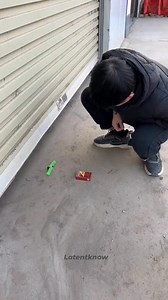 The Magicaly shop shutter_ #trendingreels #trenvidingreelsvideo #viralshorts #naturephotography #trendingvideo #viralpost | Latentknow