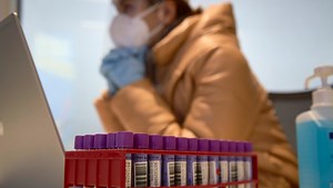 What We Know So Far as Omicron Variant Identified in US