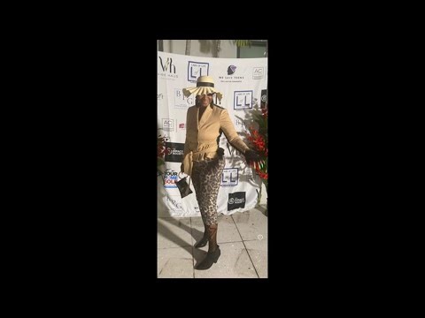Erika Kirk PLEAD 2 Karmelo Anthony & Epstein GraveYard Files, Stop DeHumanizing ME, Charlie Woke &CU