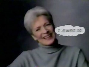 Price is Right #9451D February 6, 1995 w/ original ads