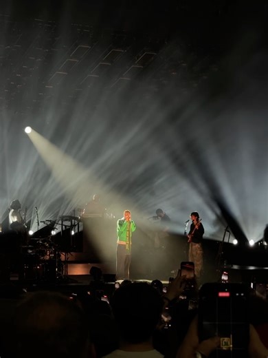 amy cheah on Instagram: "a late loyle post😵‍💫"