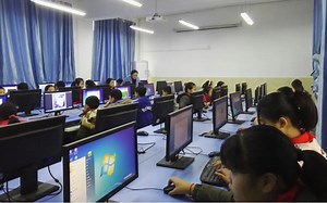 远程控制其他人的电脑，只需要做好这两步就可以啦！