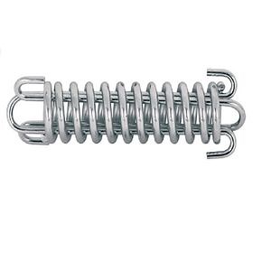 [Hot Item] Drawbar Compression Spring with Hook