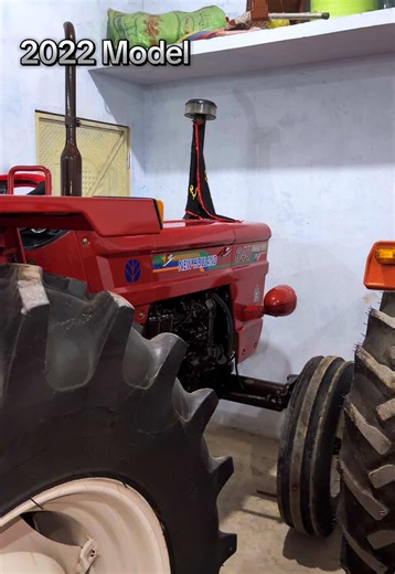 Car Models: 2024, 2023, 2022, 2015 & More