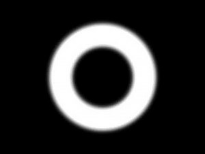 ✅ ARO DE LUZ PERFECTO ✅ SIMULADOR LUZ LED | GRABAR VIDEOS YOUTUBE TIKTOK ILUMINACION UNA HORA