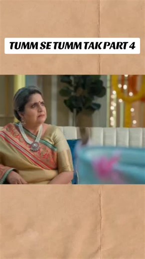 Hindi Serial on TikTok