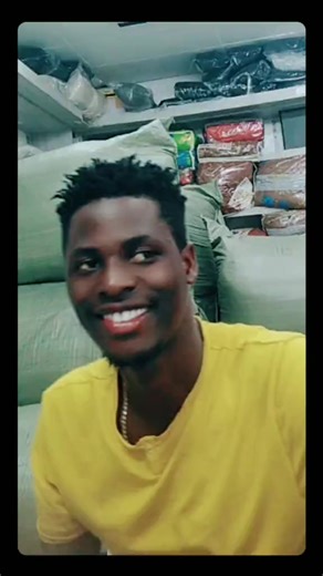 Celebrating Love: Unique Valentine’s Day Ideas