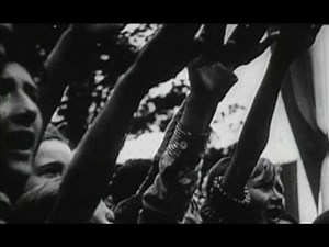 Paragraph 175 Trailer