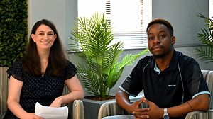 Your #health is in your hands. 喙 Find out more about your FREE Health Assessment with Bestmed, including what it is, and why and where you should get it done: | Bestmed Medical Scheme | Facebook