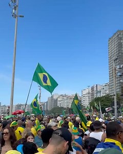 2.1K views · 130 reactions | Rádio 93 FM on Reels | Facebook